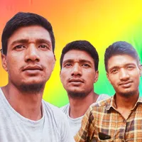 original sound - m.p.m_parvej_863