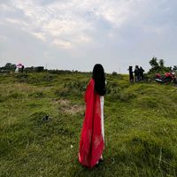 sapana_swarnakar01