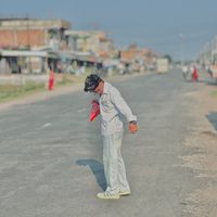 viral____boy077