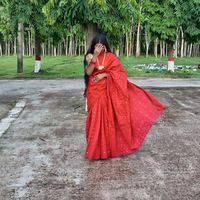 sadiyasara320