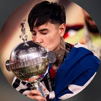 original sound - edit_capct2