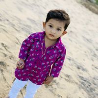 rsy_shk
