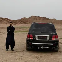 original sound - haji_khushal1