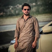 original sound - ahsan_____57