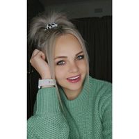 steyntjie_1
