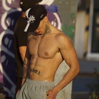 brandonvillegasmx