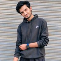 saadi_rajput9