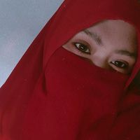 jasminatittaya