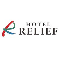 hotelreliefnamba