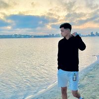 yousef22087