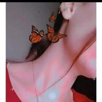 ayesha.t77