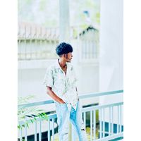 miraj_185