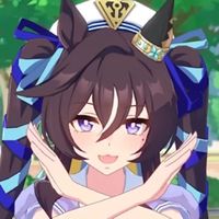 yuri__boii