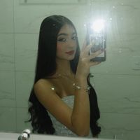 neves_lett