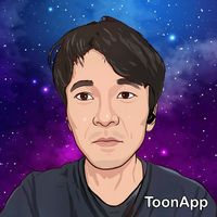 オリジナル楽曲 - ポン