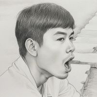 worawut_mot