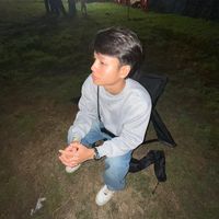 n_tthawit