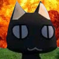 suara asli - nefs