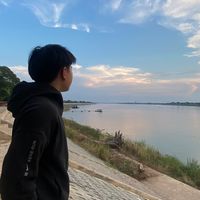 เสียงต้นฉบับ