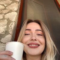 nicolica_caraman