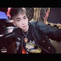 nhạc nền - TUANTHINH-FASHON