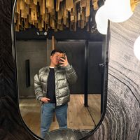 soycharly23