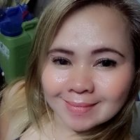 original sound - ⭐Marikit Lanie⭐