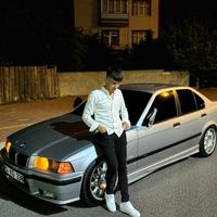 d.emirhanperformance