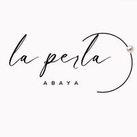 laperla.abaya8