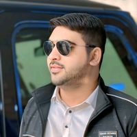 shaikhimran11221
