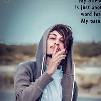ab__rehman8