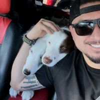 francisco_javier_castil0