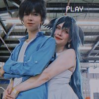 mai_magical