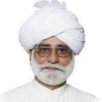 usamabhatti5596