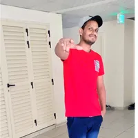original sound - charanvirrasulpuira7