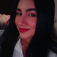 karolinem_5