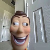 anakiyottt_
