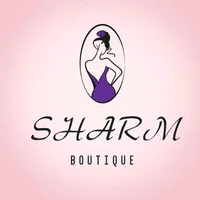original sound - sharm_butik