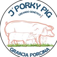 granjaporcina_jporkypig