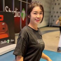 kt..wanida