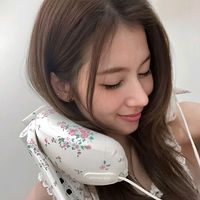 biahsxy4