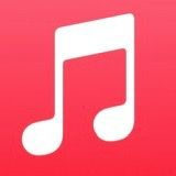soultunes315