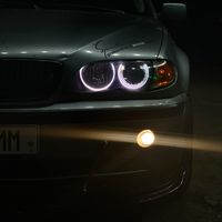 original sound
