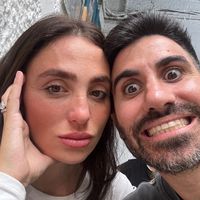 kordova_family