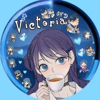 rica28_70