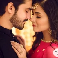 original sound - jaankikasam5