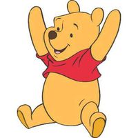 honeybear_._