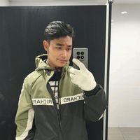 zaw.htet06102