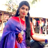 radhakrishnapream