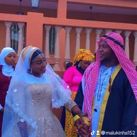 original sound - malukinha152